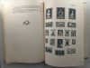 400 LAT POCZTY POLSKIEJ 1558-1958